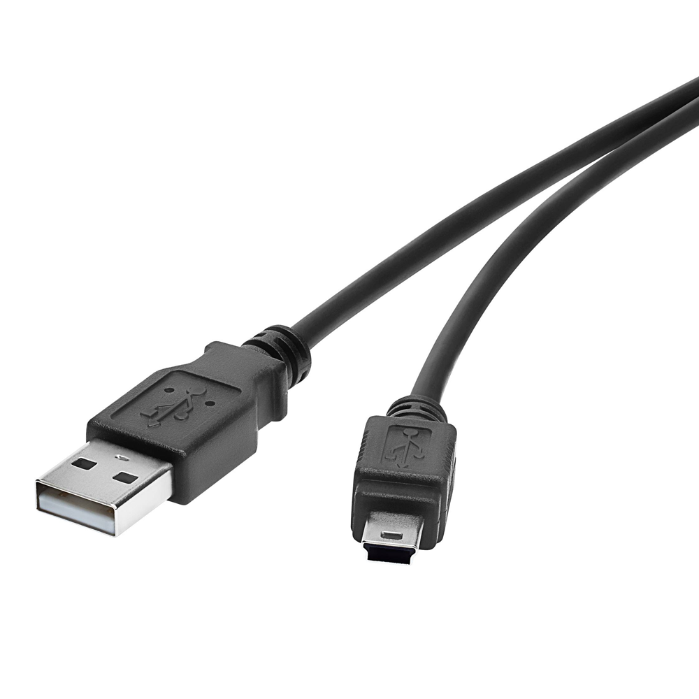 Buy The Boosted Remote Charging Cable Fatdaddy Europe