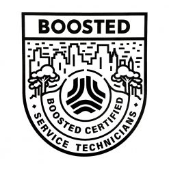 Order Boosted Boards Repair Rlod Battery Service Fatdaddy Europe Order Boosted Boards Repair Rlod Battery Service Fatdaddy Europe