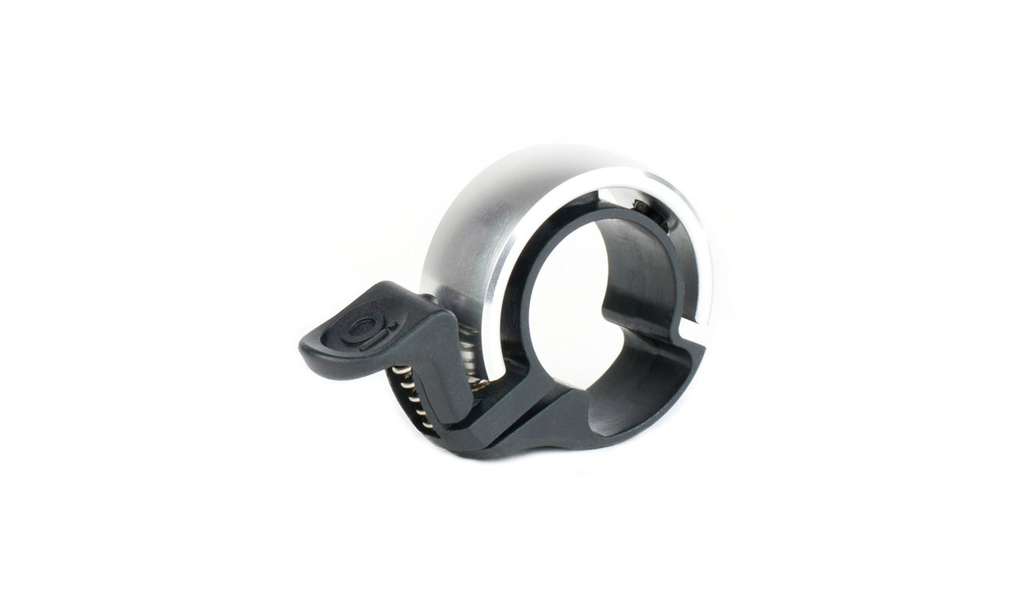 bicycle bell design