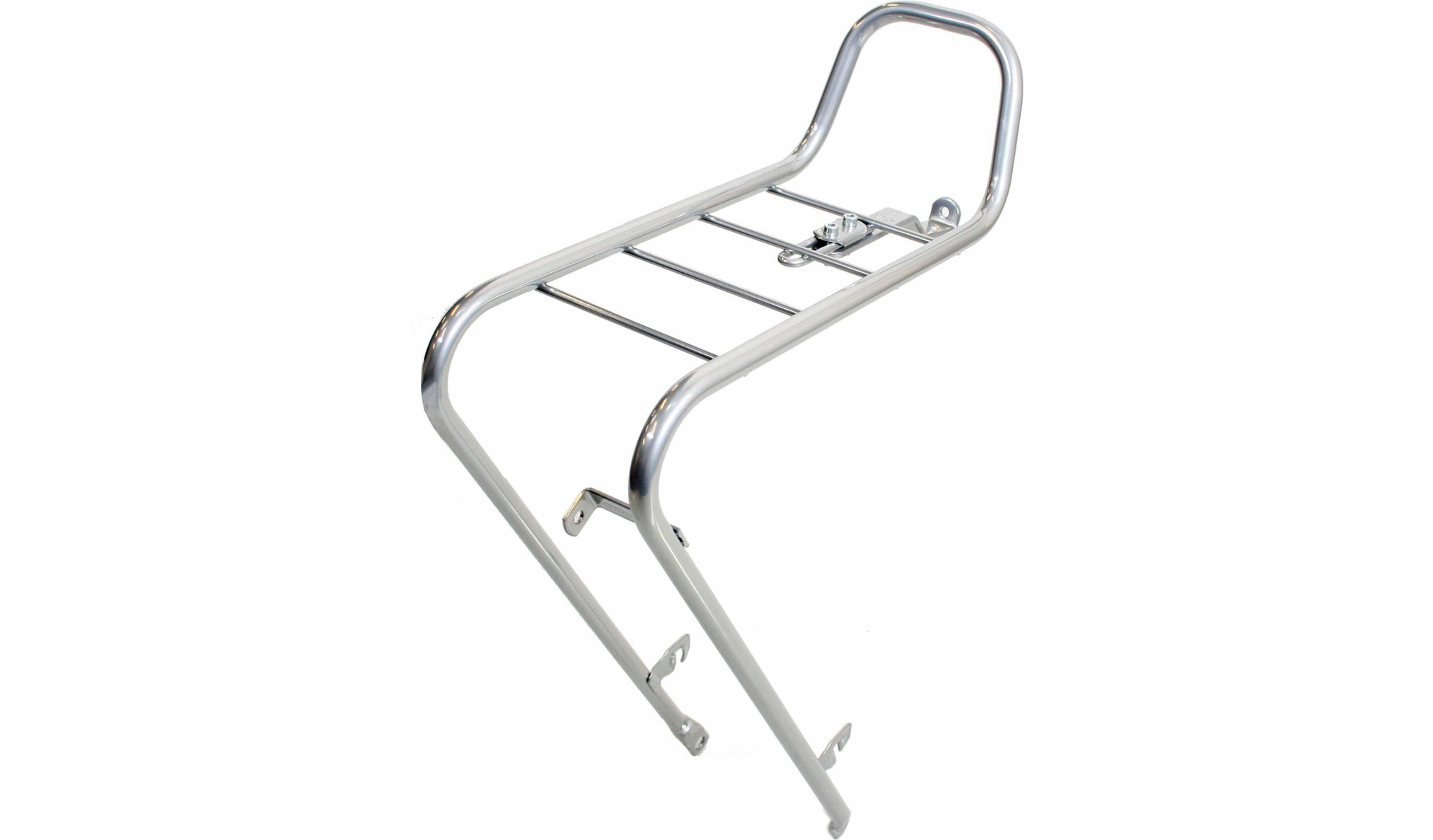 steco bike rack