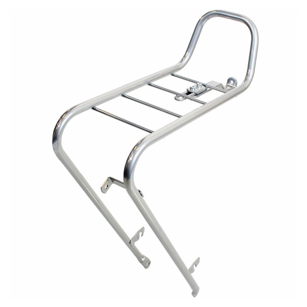 steco rack