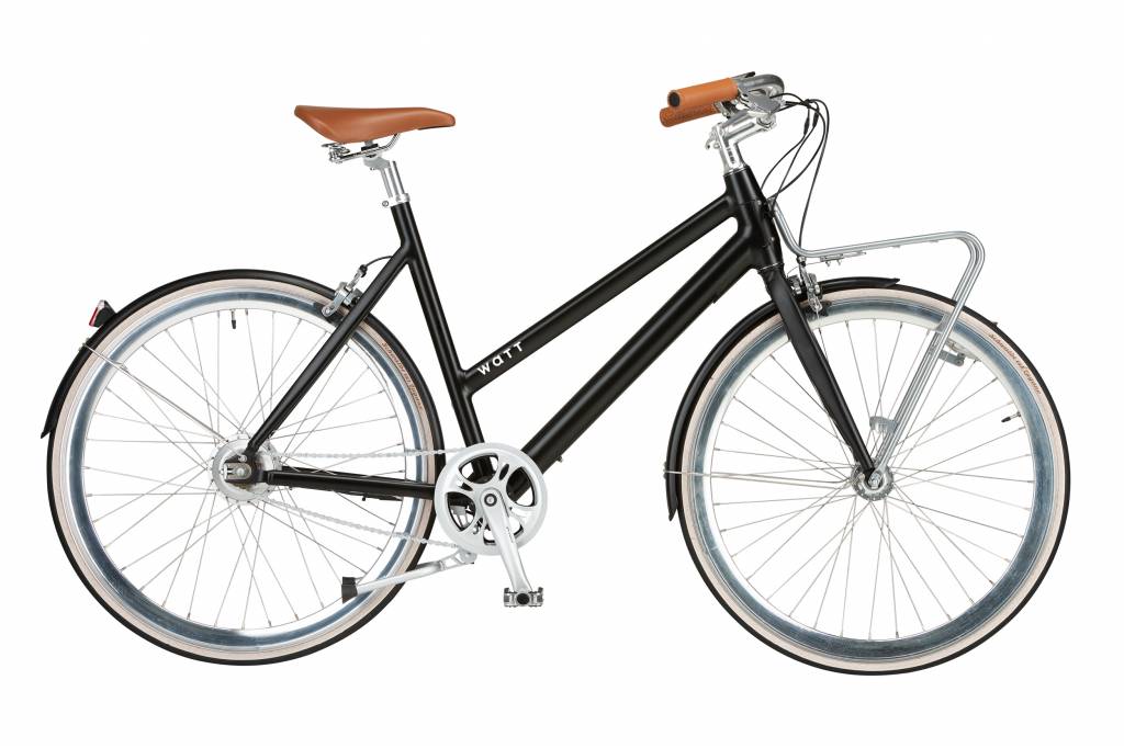 steco rack