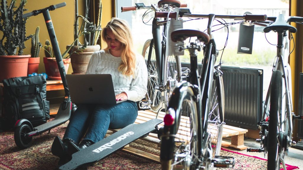 Vacancy: Customer Stoke Team Fatdaddy customer support