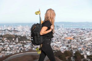 atsa backpack