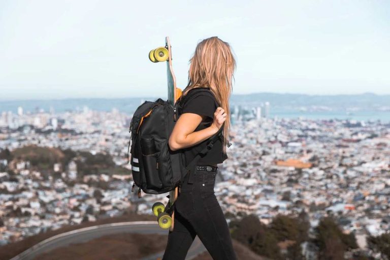 atsa backpack