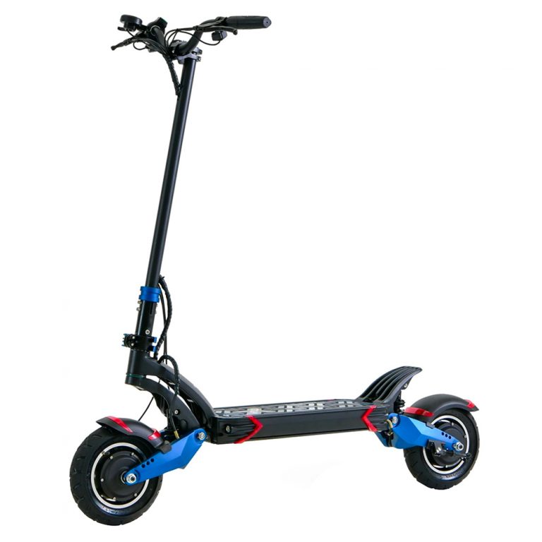 Buy the best Electric Scooters of 2021 Fatdaddy