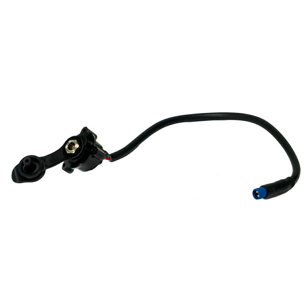 Buy The Boosted Rev Charging Port Fatdaddy Europe