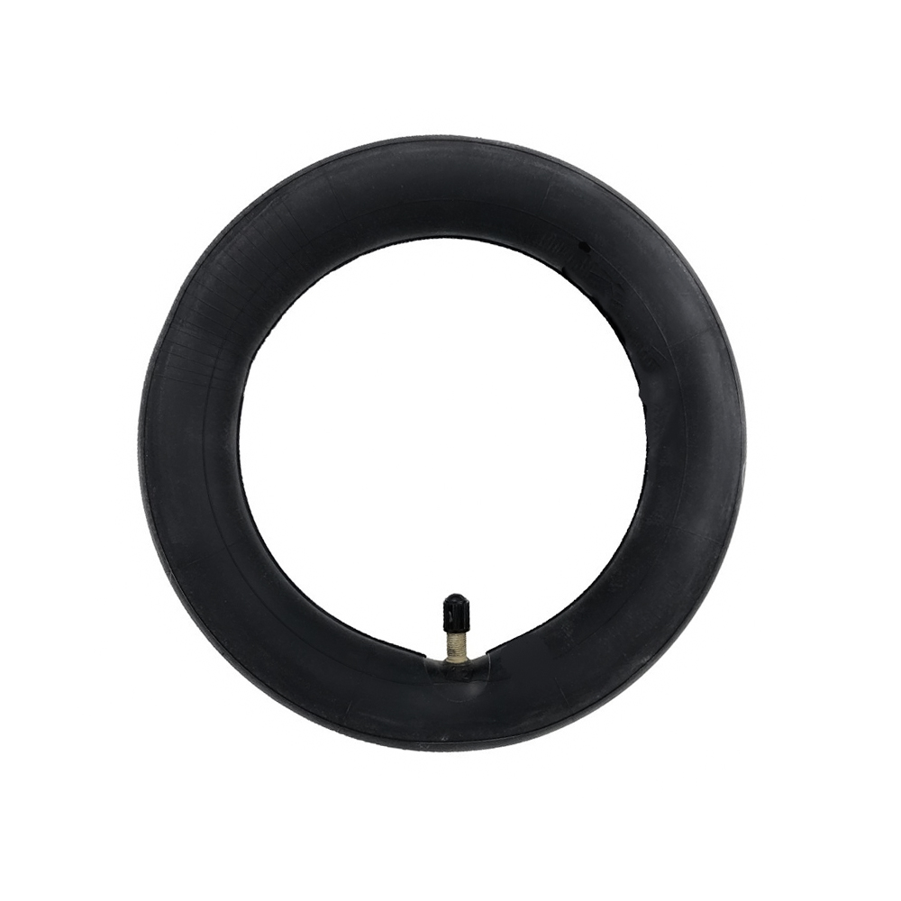 xiaomi inner tube tire part