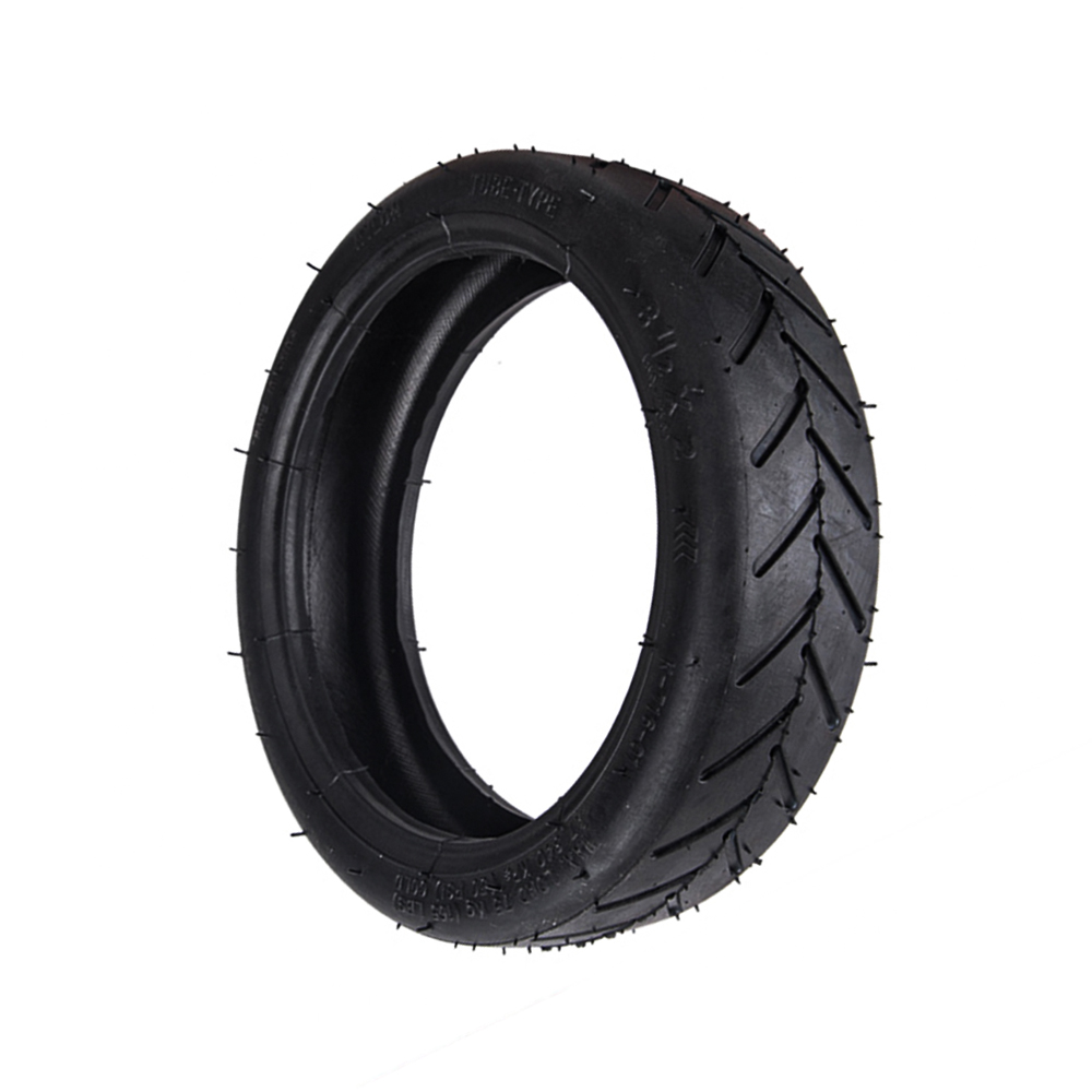 xiaomi outer tire