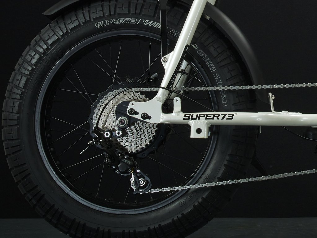 super73 s2 apollo white