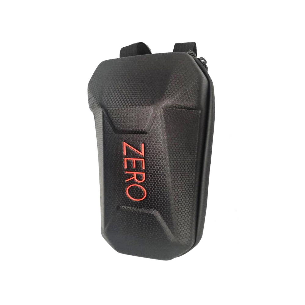 buy waterproof bag