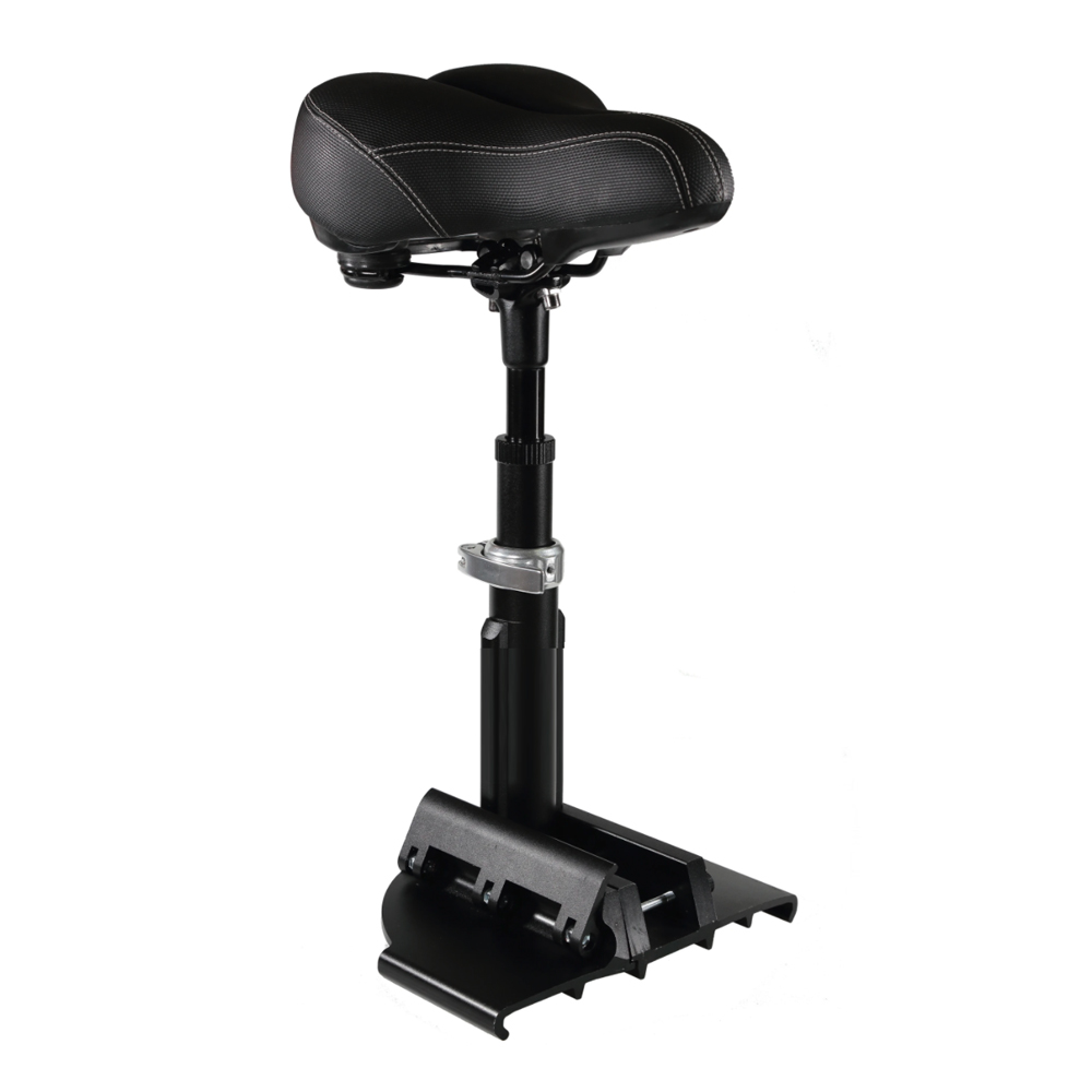 Buy the Seat for Zero scooters Fatdaddy Europe