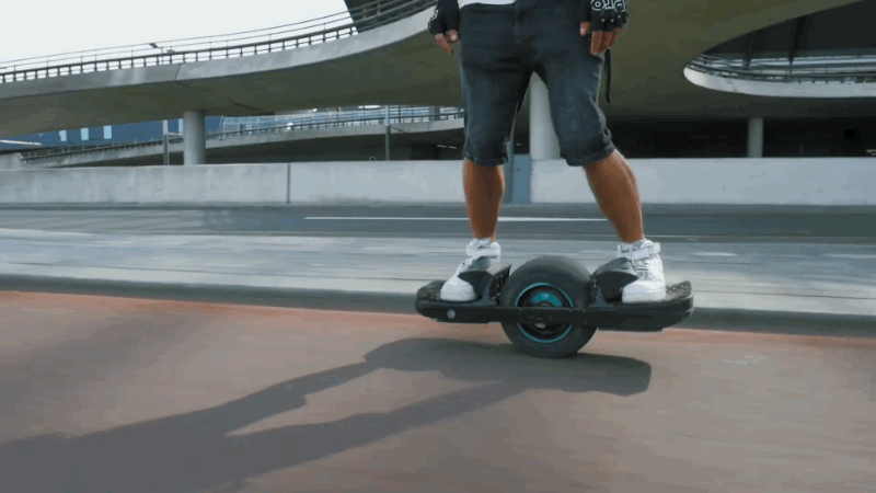 Home 2021 - nelson When buying your electric bike, electric scooter or Onewheel at Fatdaddy you know you will get the best price, fast (free) shipping and the best possible service you can get.