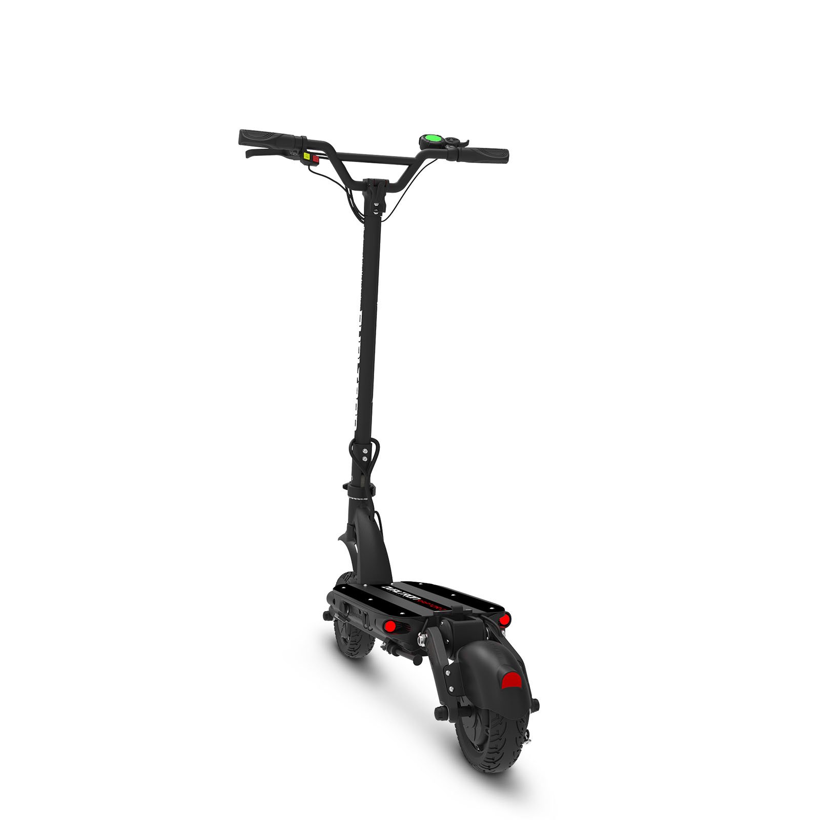 Dualtron Raptor 2 60V 14Ah CN - Image 9