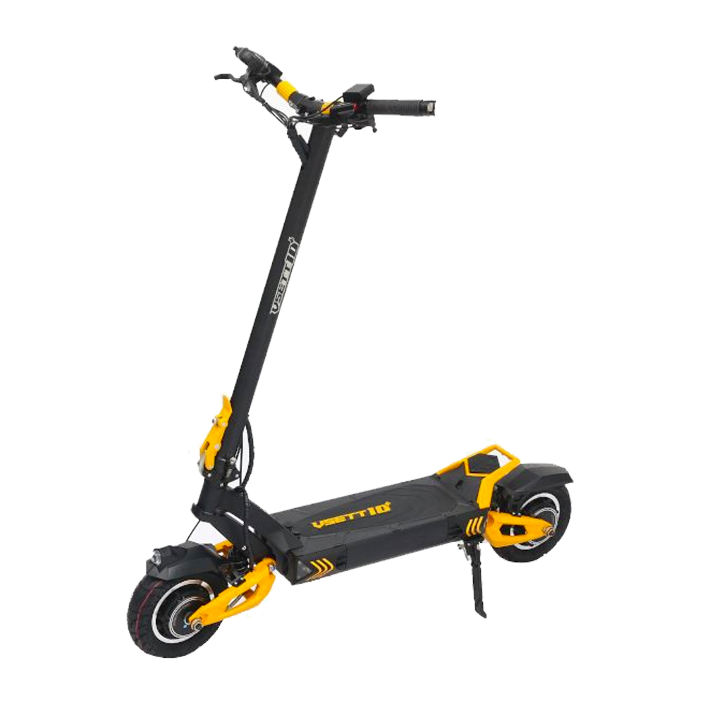 Buy the best Electric Scooters of 2023 |