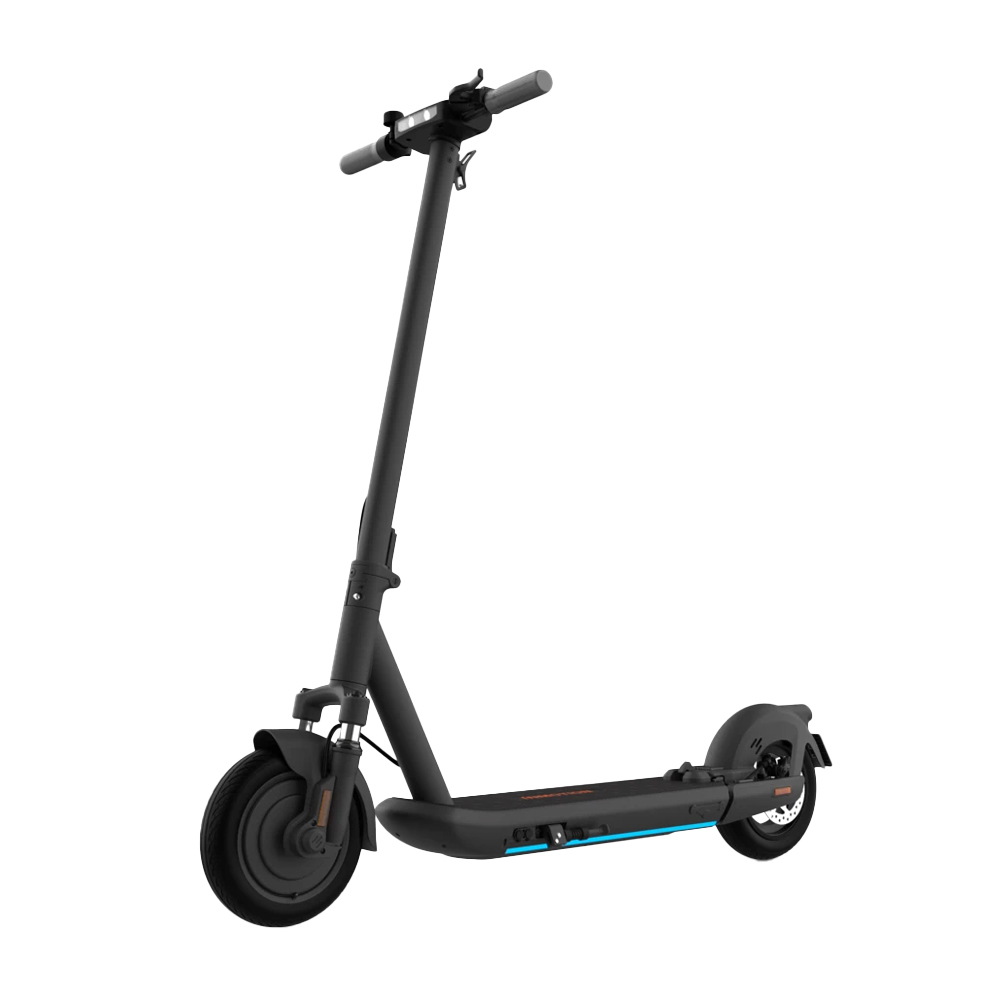 Inmotion S1 Bild