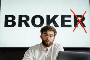 Buy your favourite electric bike, scooter or vehicle with Bitcoin, Ethereum, Dogecoin and other cryptocurrencies Elon Musk is hyping Dogecoin, Gary Vaynerchuk is hyping Ethereum and starting today we accept them all.