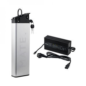mate x bike battery