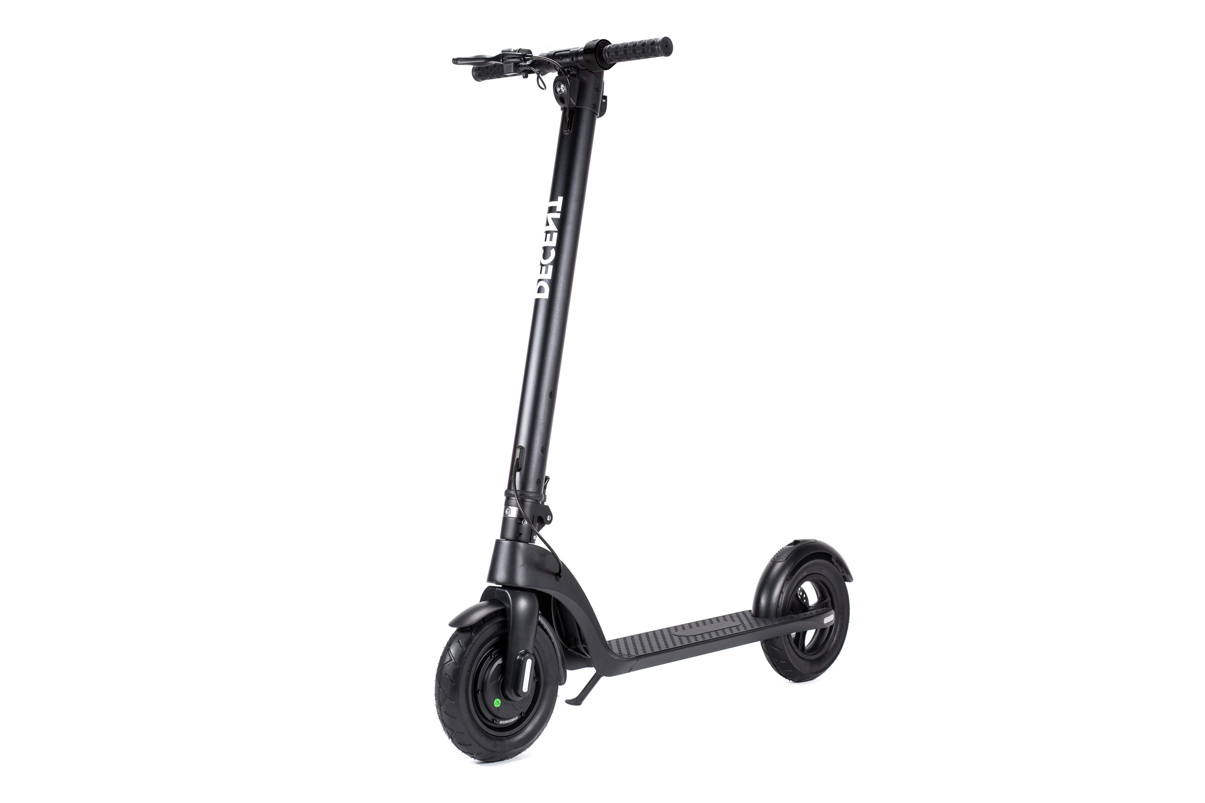 Buy The Decent X7 Electric Scooter Fatdaddy Europe buy-the-decent-x7-electric-scooter-fatdaddy-europe