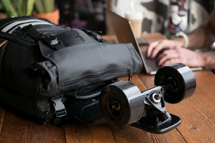 Home 2021 - nelson When buying your electric bike, electric scooter or Onewheel at Fatdaddy you know you will get the best price, fast (free) shipping and the best possible service you can get.