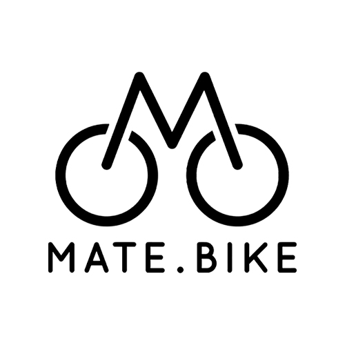 Home 2021 - nelson When buying your electric bike, electric scooter or Onewheel at Fatdaddy you know you will get the best price, fast (free) shipping and the best possible service you can get.