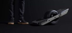Order the Onewheel GT in Europe