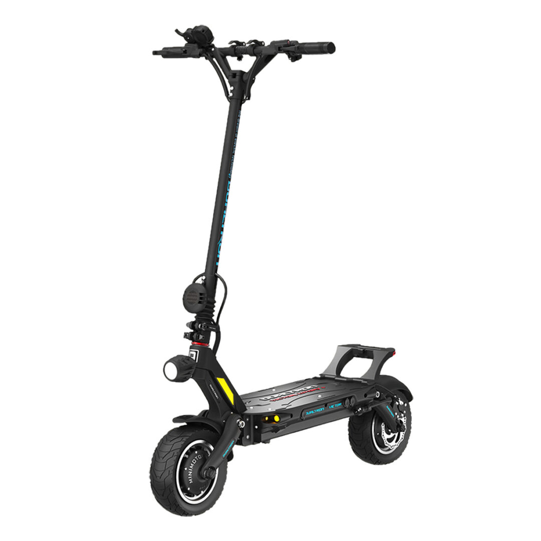 Buy The Dualtron Victor Luxury Plus EY4 Fatdaddy Europe buy-the-dualtron-victor-luxury-plus-ey4-fatdaddy-europe