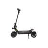 Dualtron Achilleus (EY4) v2024 60V 35Ah LG Dualtron Achilleus offers up to 120 km range, 80 km/h speed, dual 1400W motors, hydraulic ABS brakes, and ultra-wide 11" tubeless tires for superior grip and safety