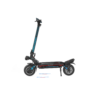 Dualtron Storm EY4 v2024 72V 35Ah LG Dualtron Storm EY4 offers up to 120 km range, 90 km/h top speed, fast 7h charge, 6640W dual motor, advanced suspension, and enhanced comfort with a durable folding system