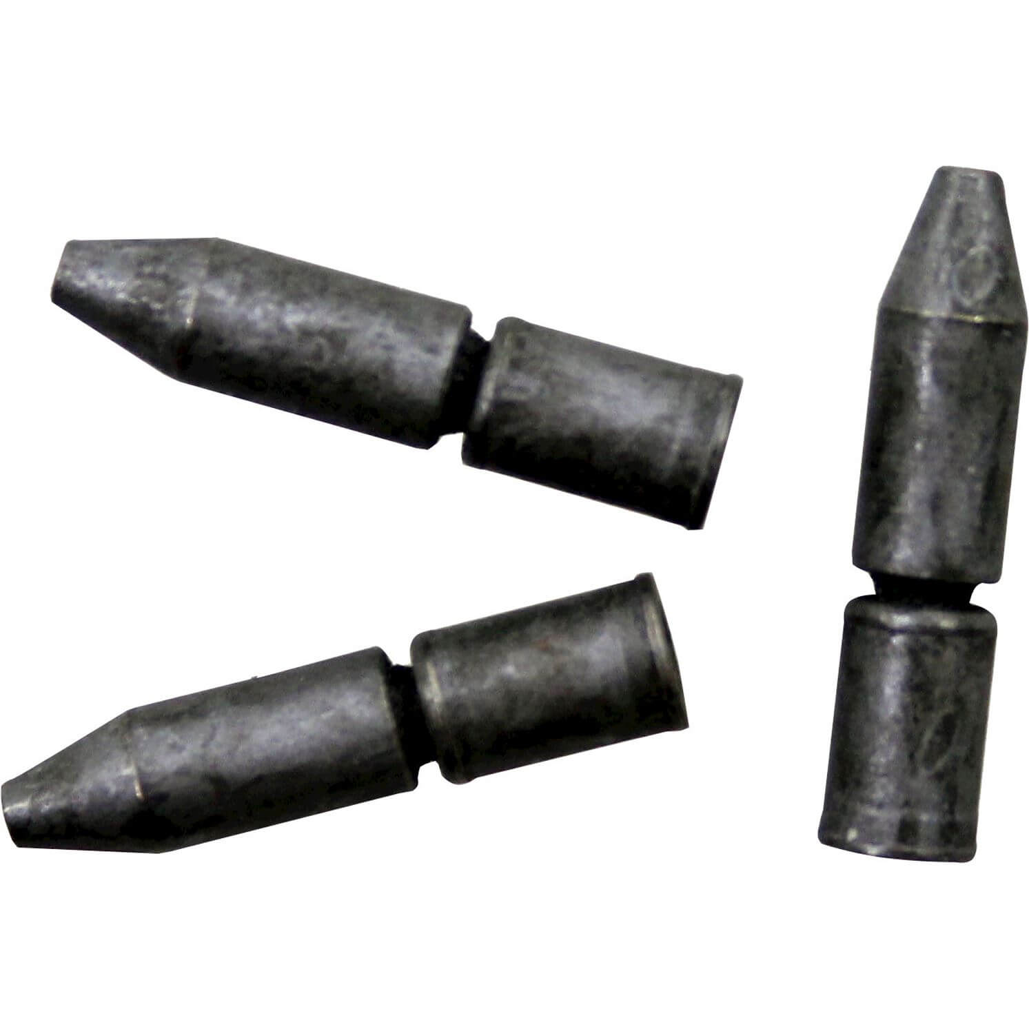 Shimano Chain Pins 11v (3)