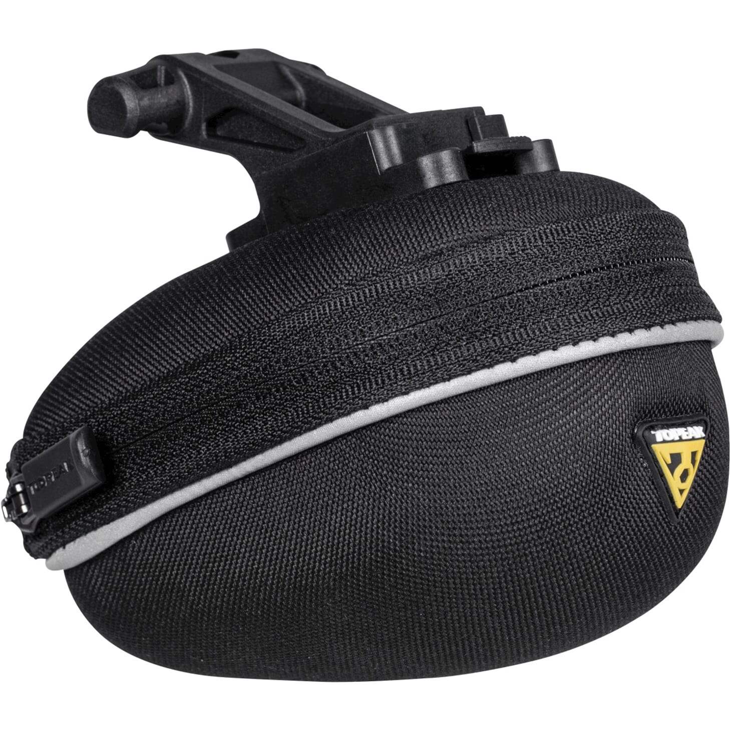 Topeak Saddle Bag Pro Pack S Clip
