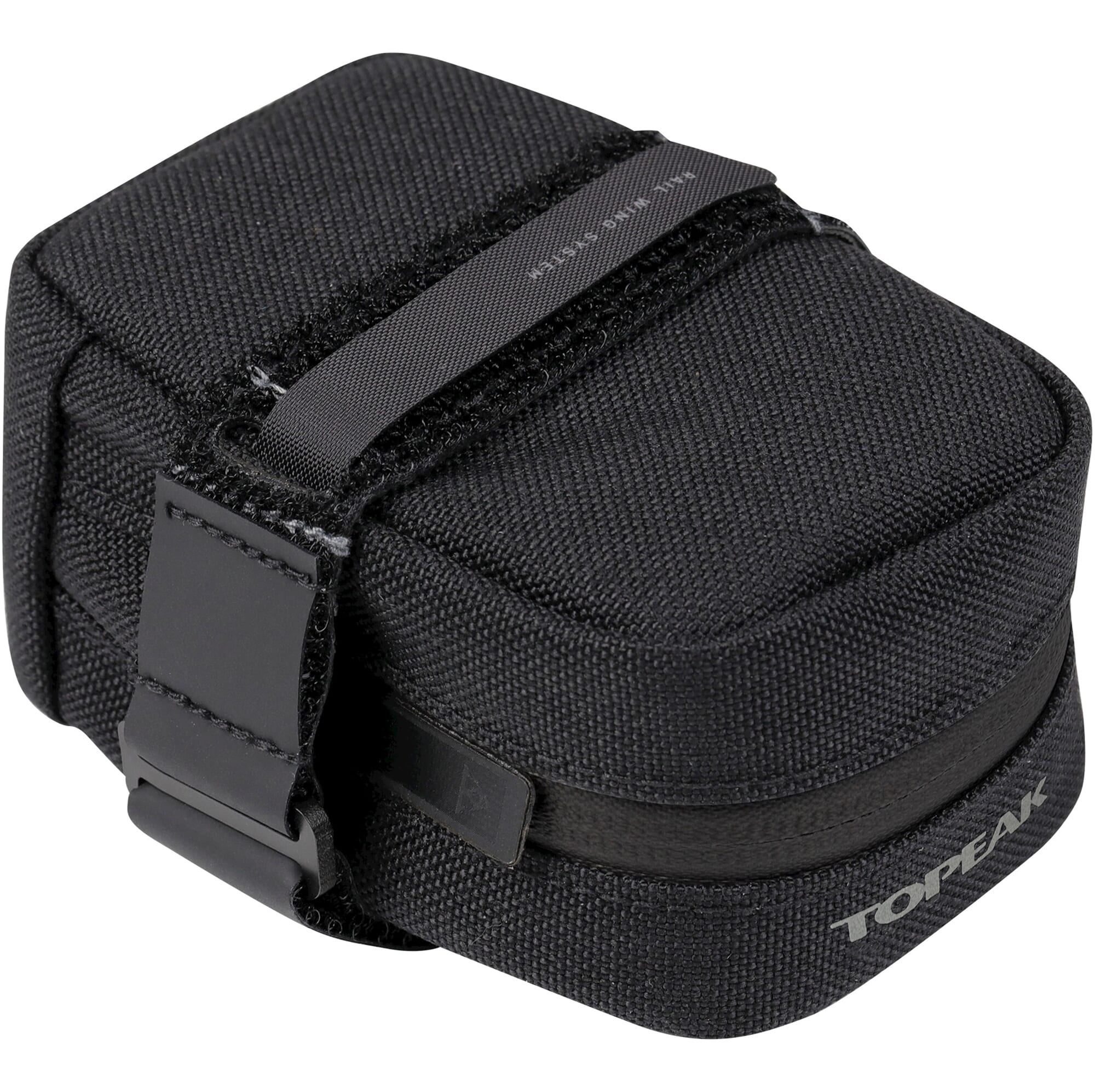 Topeak Saddle Bag Elementa SeatBag Slim S