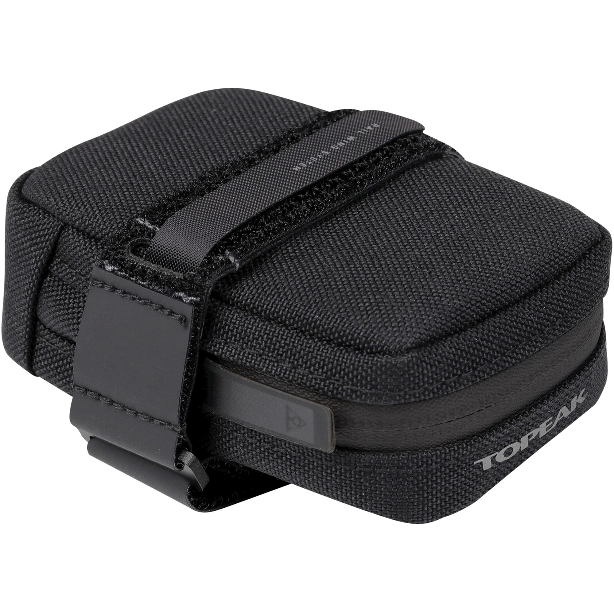 Topeak Saddle Bag Elementa SeatBag Slim XS