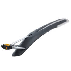 Topeak Rear Fender Defender XC11 26 Inch