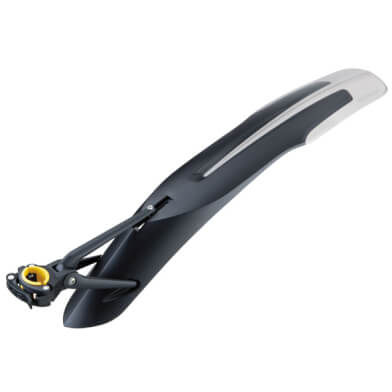 Topeak Rear Fender XC11 27.5 Inch
