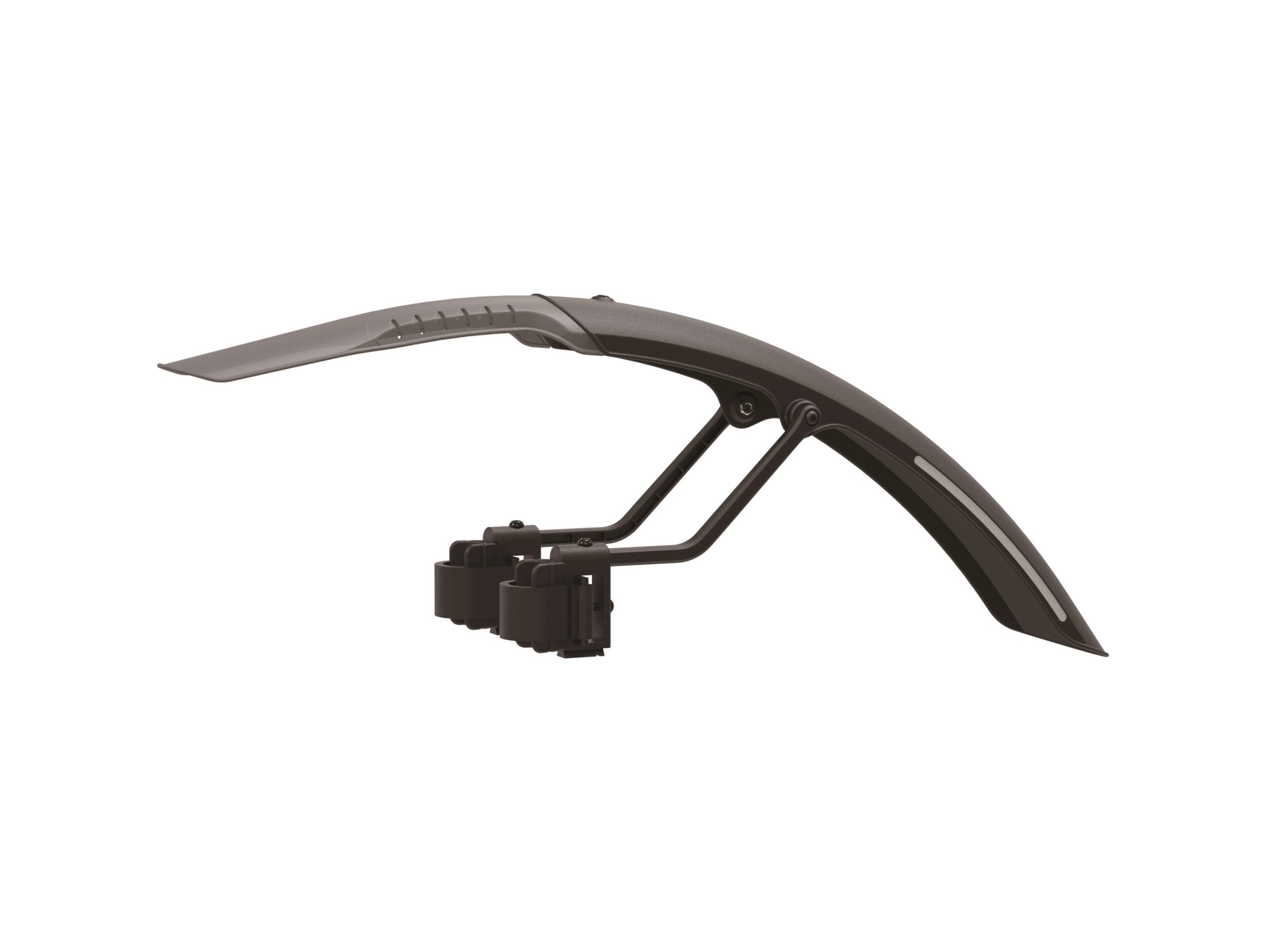 Topeak Fender for Tetrafender G1 Gravel