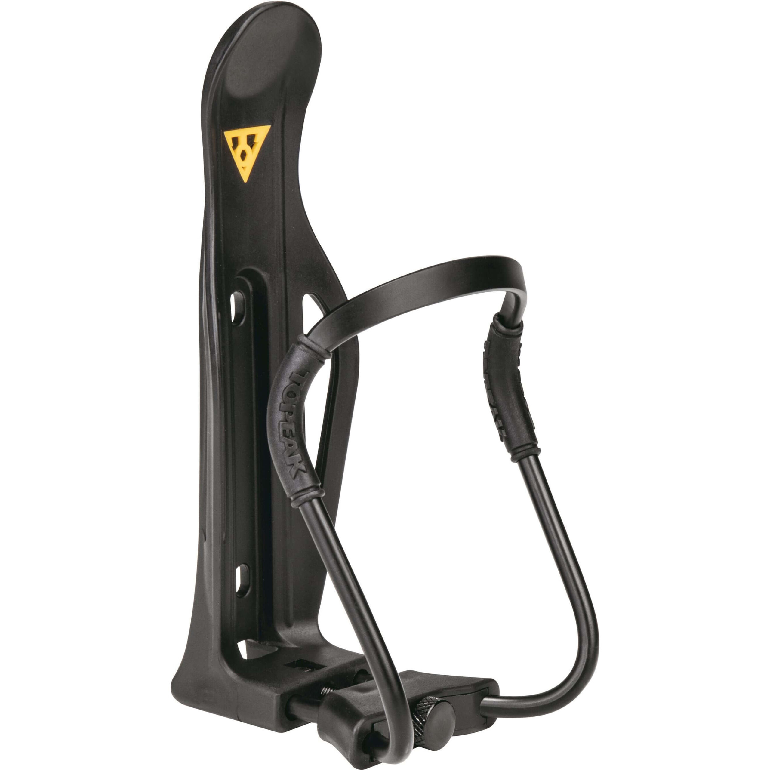 Topeak Bottle Cage Modula Cage 2 Black