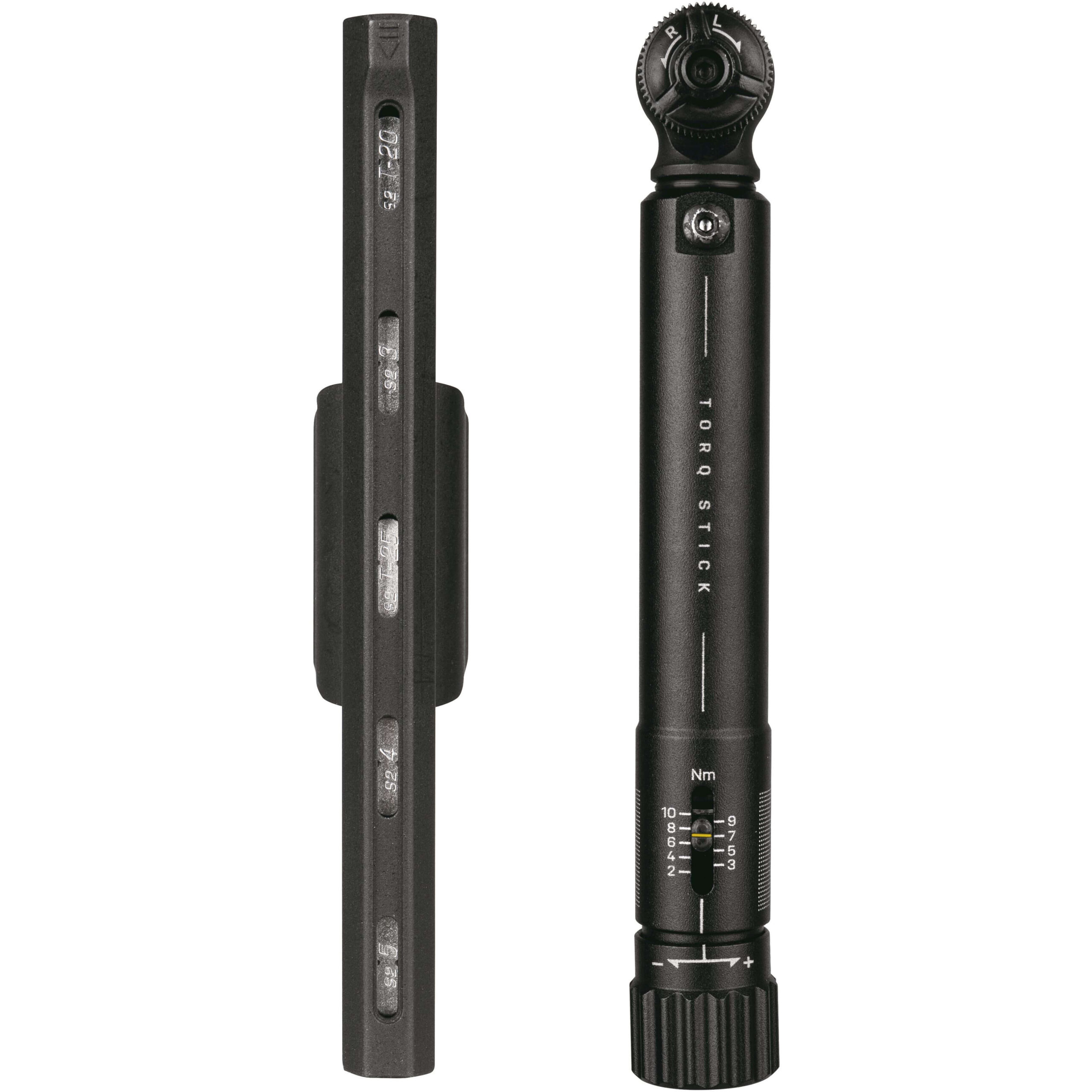 Topeak Torque Wrench Torq Stick