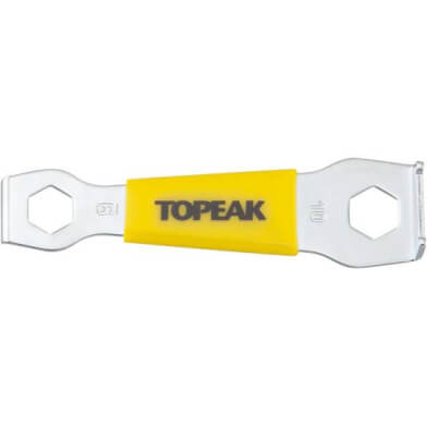 Topeak Chainring Bolt Wrench