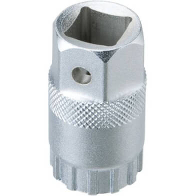 Topeak Cassette Remover