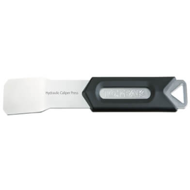 Topeak Piston Brake Caliper Disc Brake