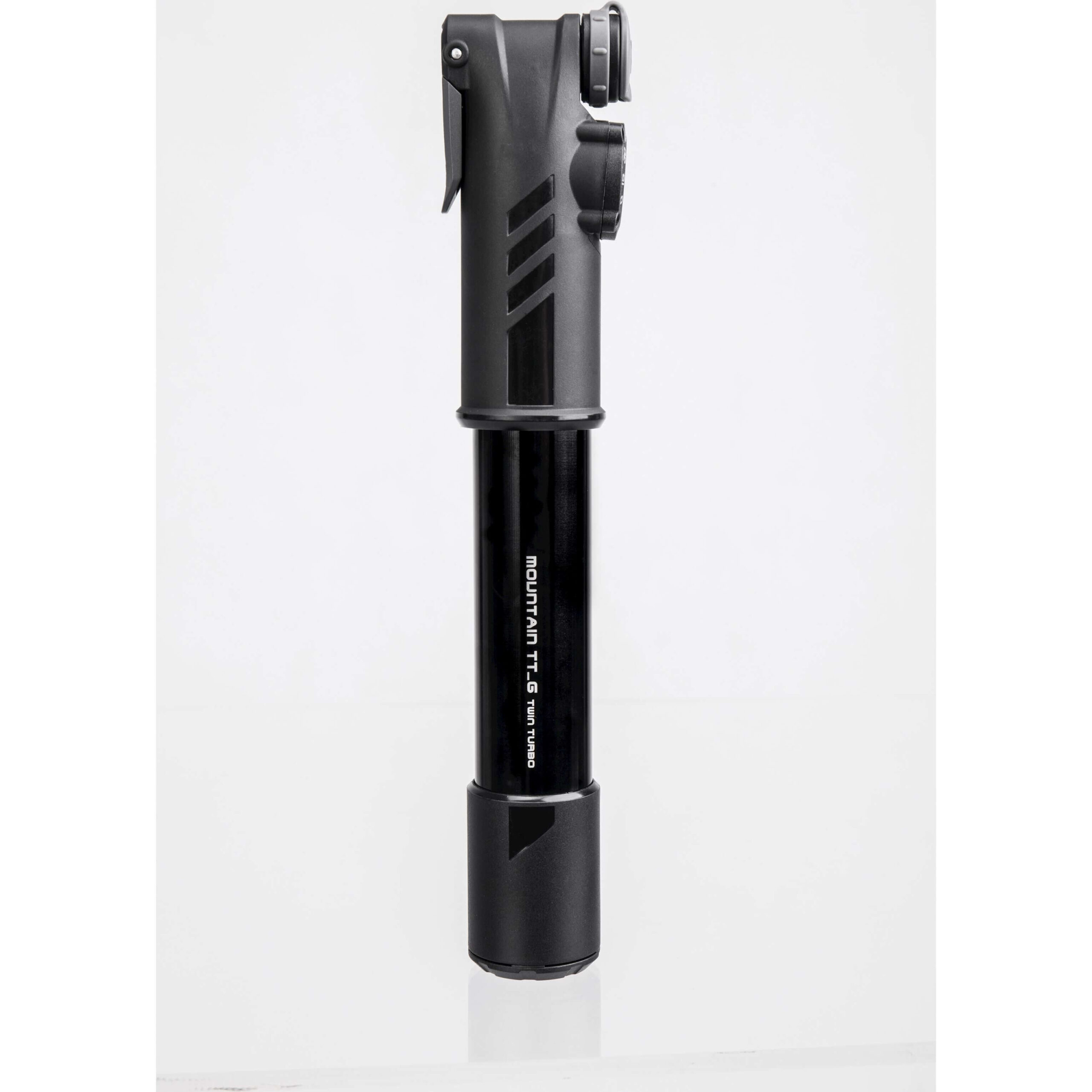 Topeak Mini Pump Mountain TT_G