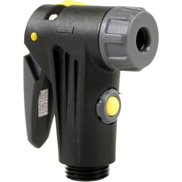 Topeak SmartHead Without Hose