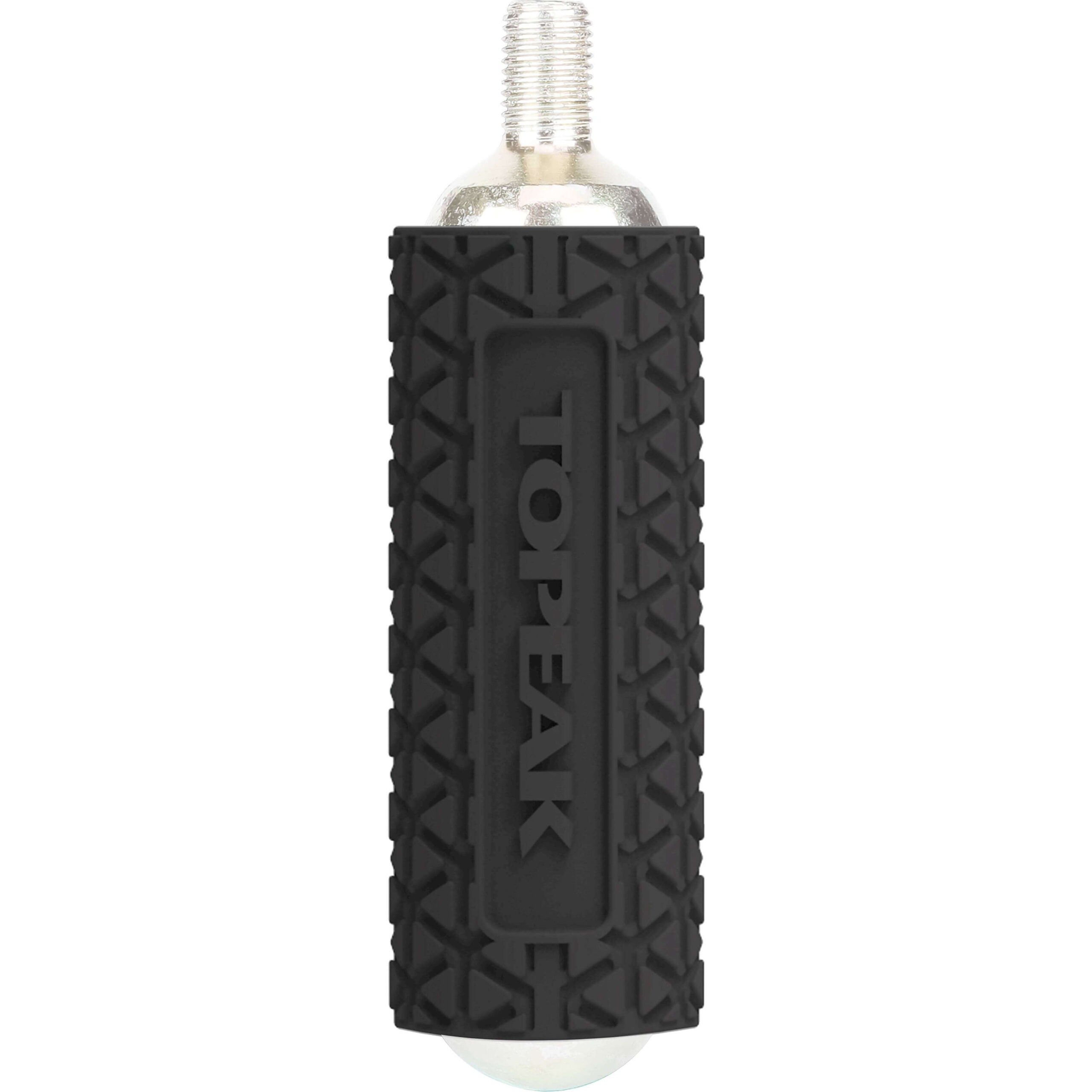 Topeak CO2 Sleeve 16g (2 Pack)