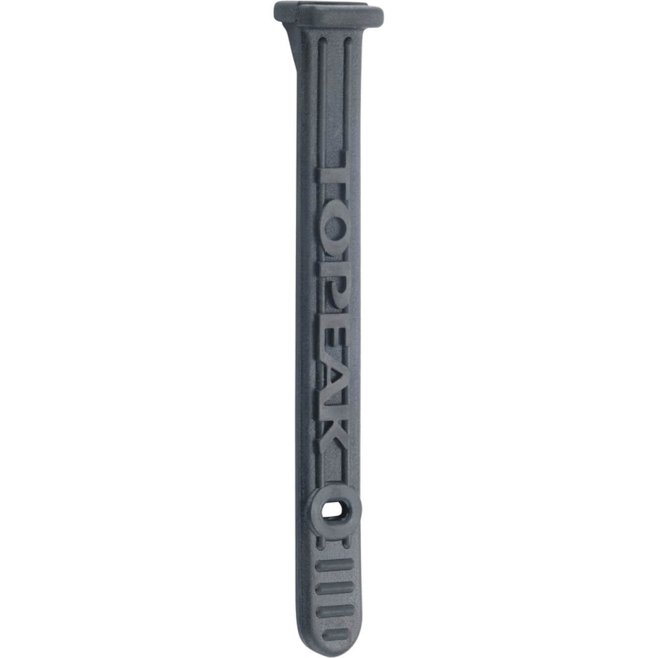 Topeak Rubber Modula Bottle Cage XL 15200013