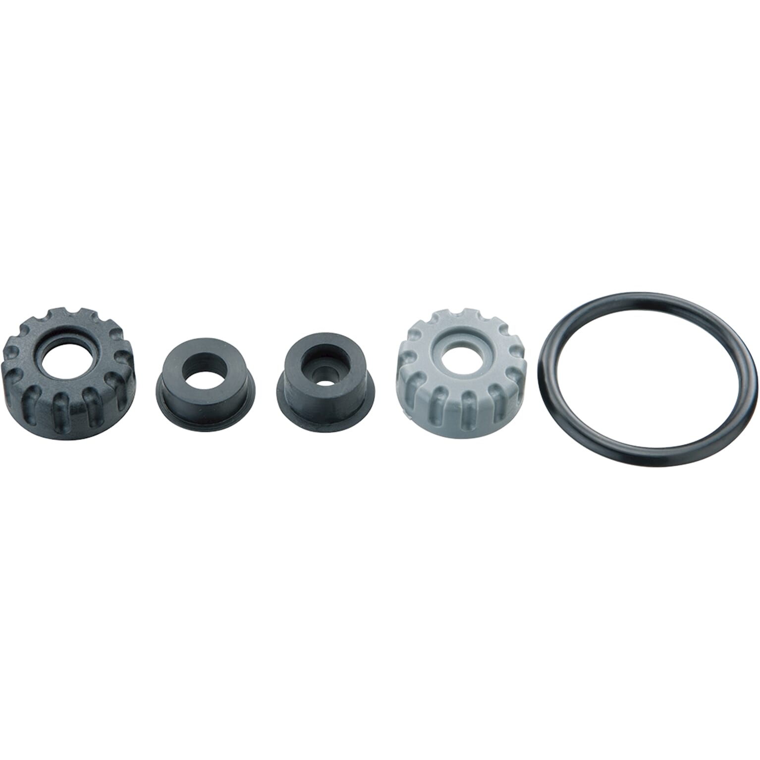 Topeak Repair Kit JoeBlow Max