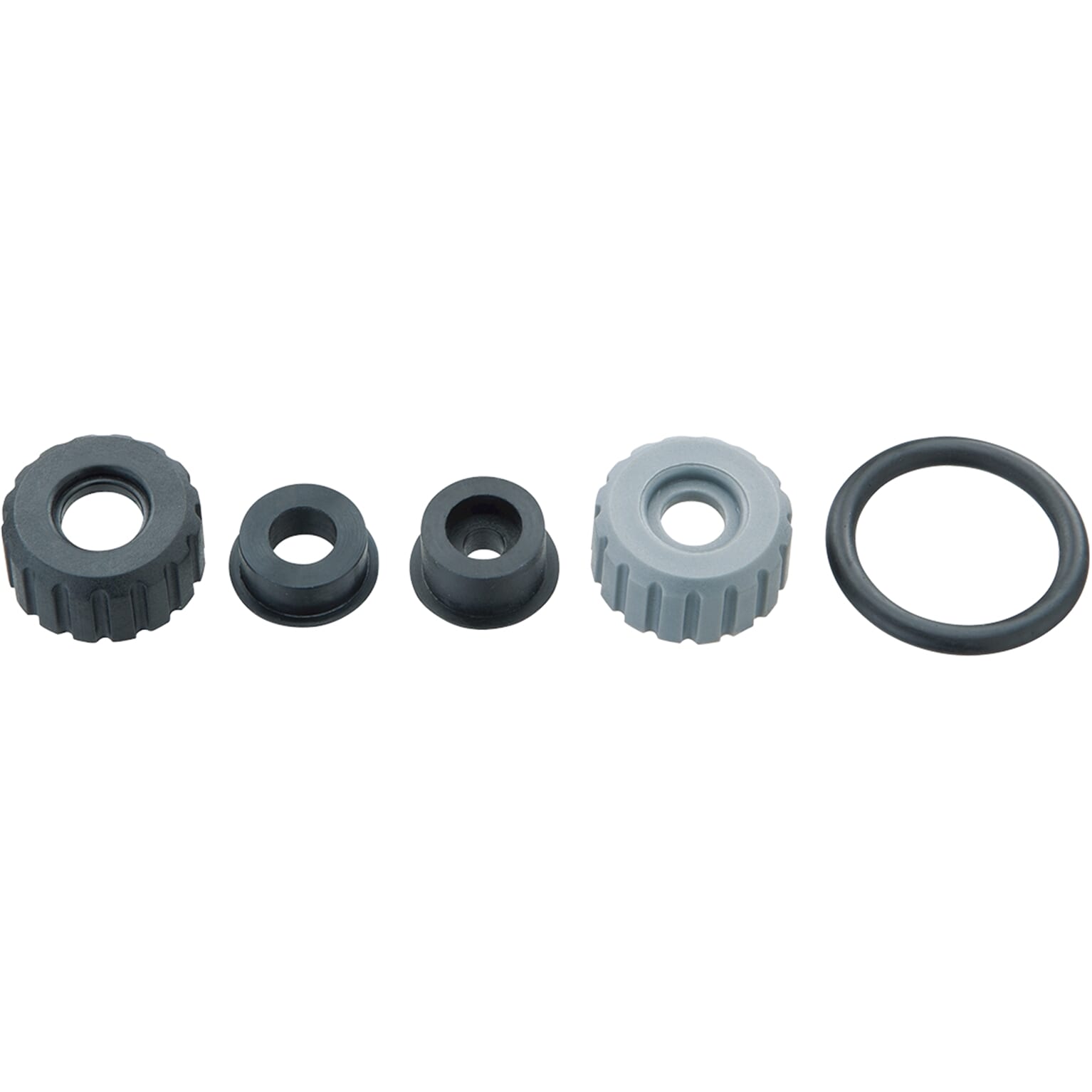 Topeak Repair Kit JoeBlow Sprint