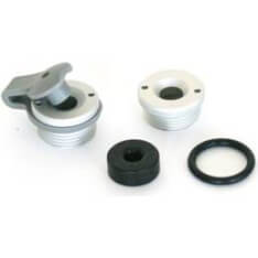 Topeak Repair Kit Micro Rocket 15700080 - 15700082