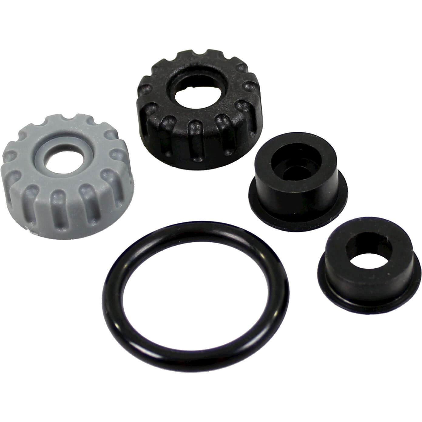 Topeak Repair Kit JoeBlow Max HP 15700340