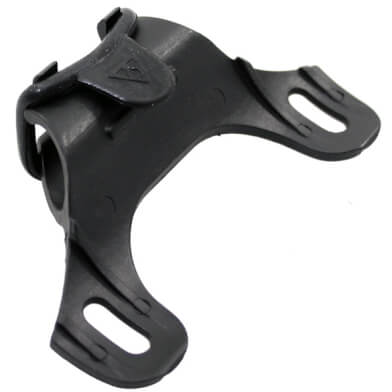 Topeak Frame Mount Pocket DX